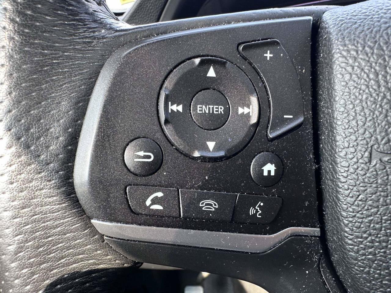 2019 Honda Passport EX-L San Clemente CA
