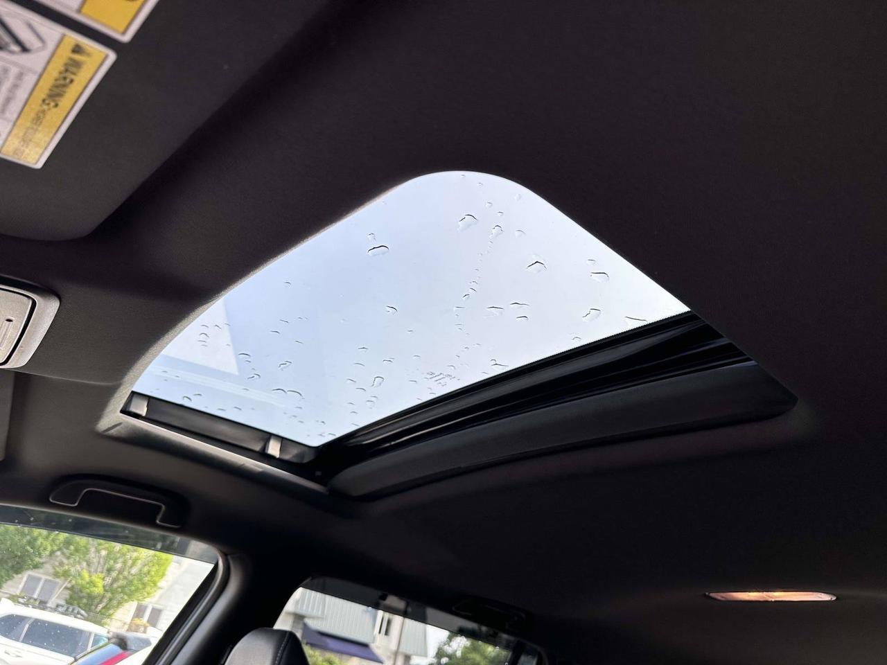 2019 Honda Passport EX-L San Clemente CA