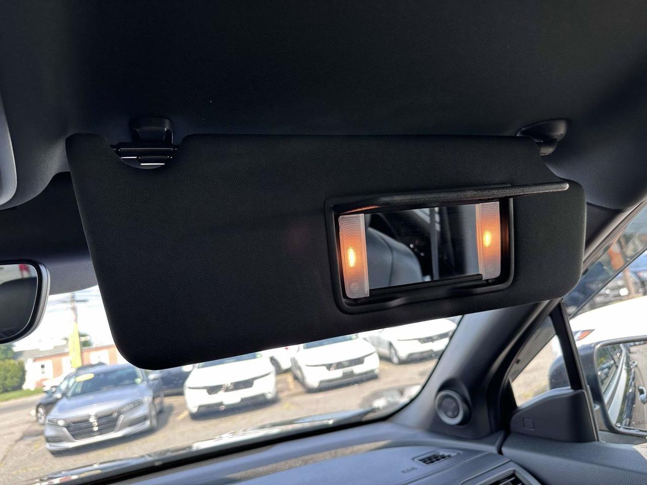2019 Honda Passport EX-L San Clemente CA