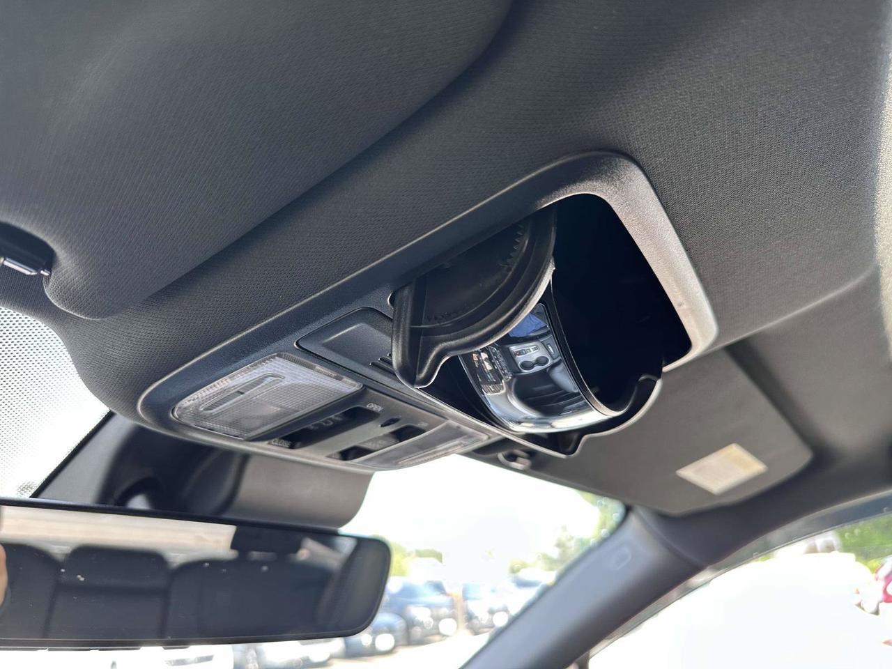 2019 Honda Passport EX-L San Clemente CA