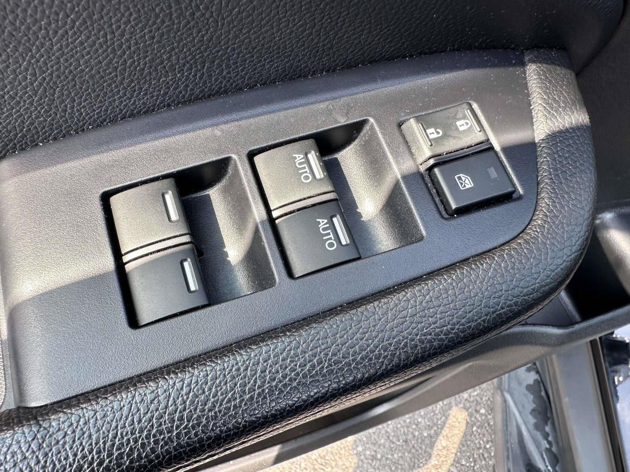 2019 Honda Passport EX-L San Clemente CA