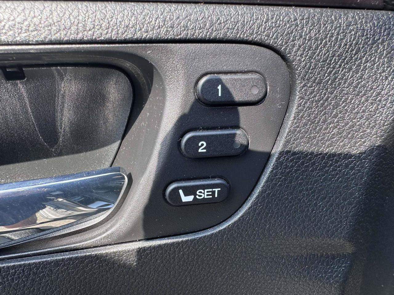 2019 Honda Passport EX-L San Clemente CA