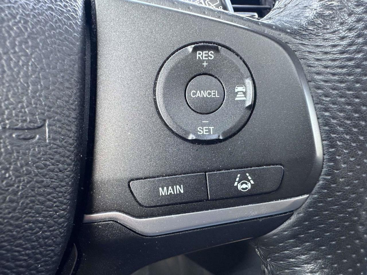 2019 Honda Passport EX-L San Clemente CA