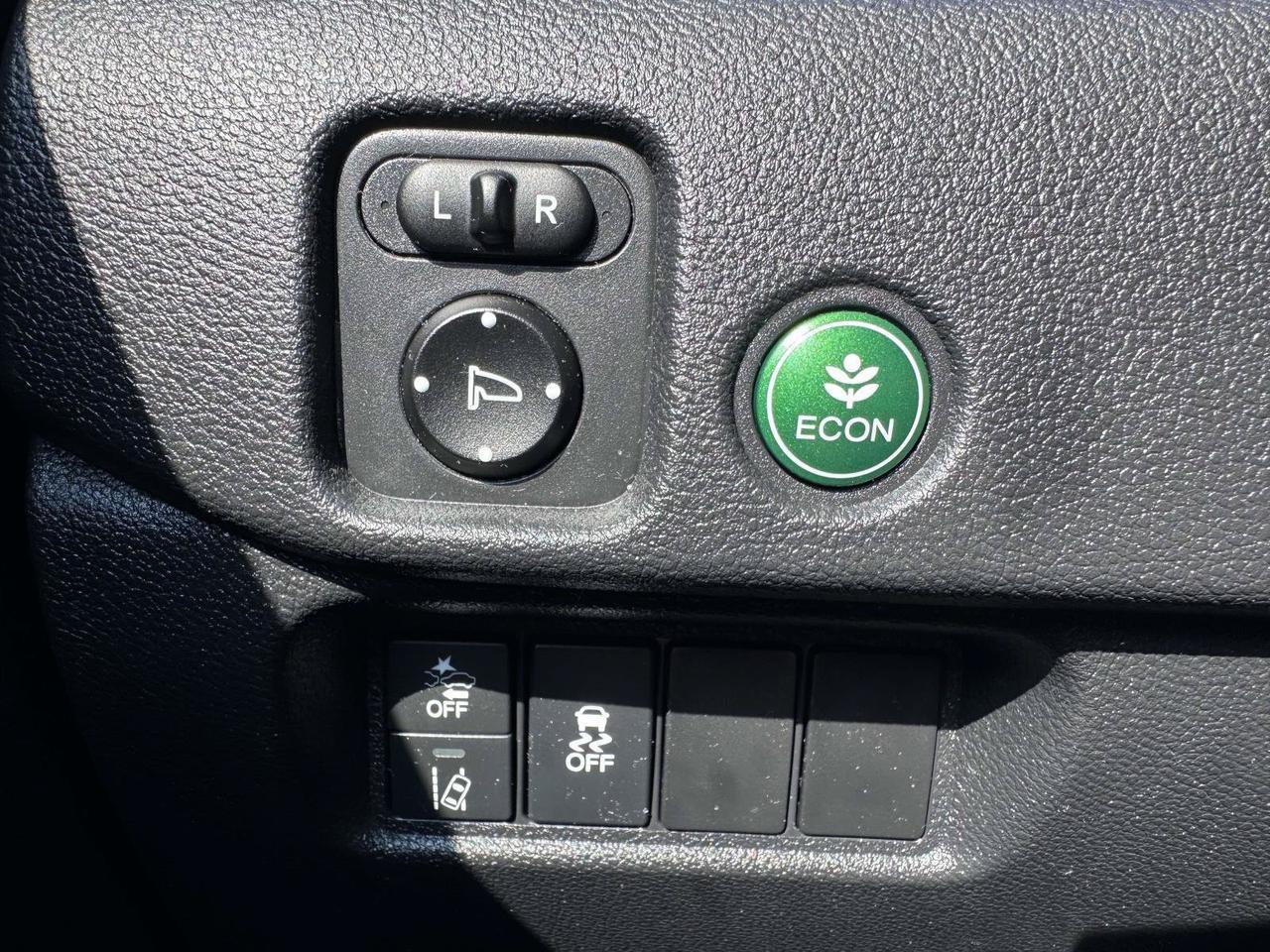 2019 Honda Passport EX-L San Clemente CA