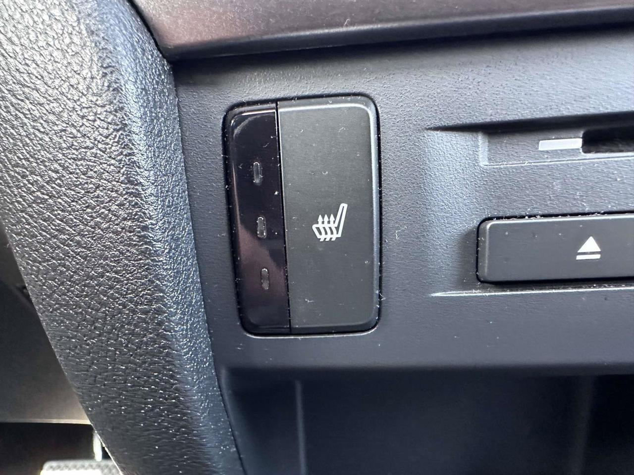 2019 Honda Passport EX-L San Clemente CA