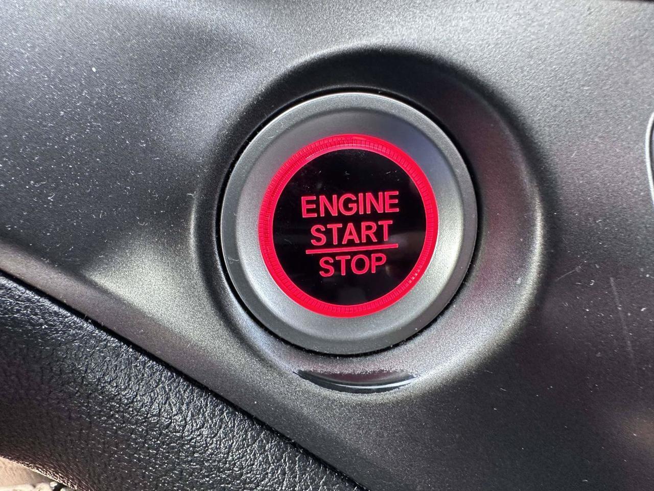 2019 Honda Passport EX-L San Clemente CA