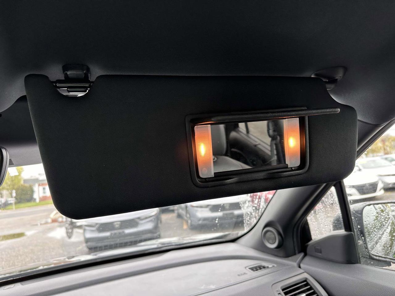 2019 Honda Passport EX-L San Clemente CA