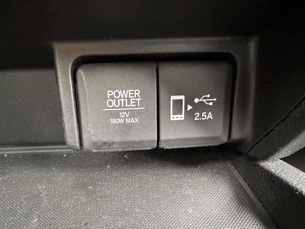 2019 Honda Passport EX-L San Clemente CA