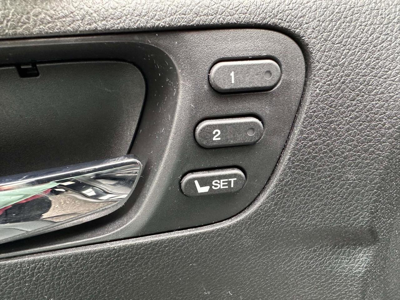 2019 Honda Passport EX-L San Clemente CA