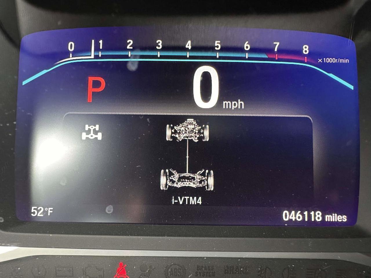 2019 Honda Passport EX-L San Clemente CA