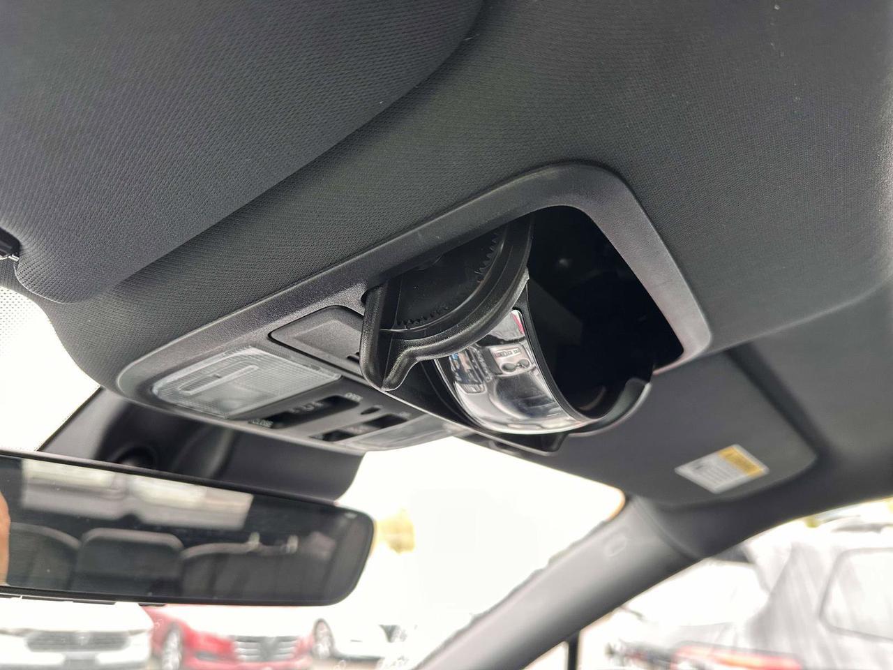 2019 Honda Passport EX-L San Clemente CA