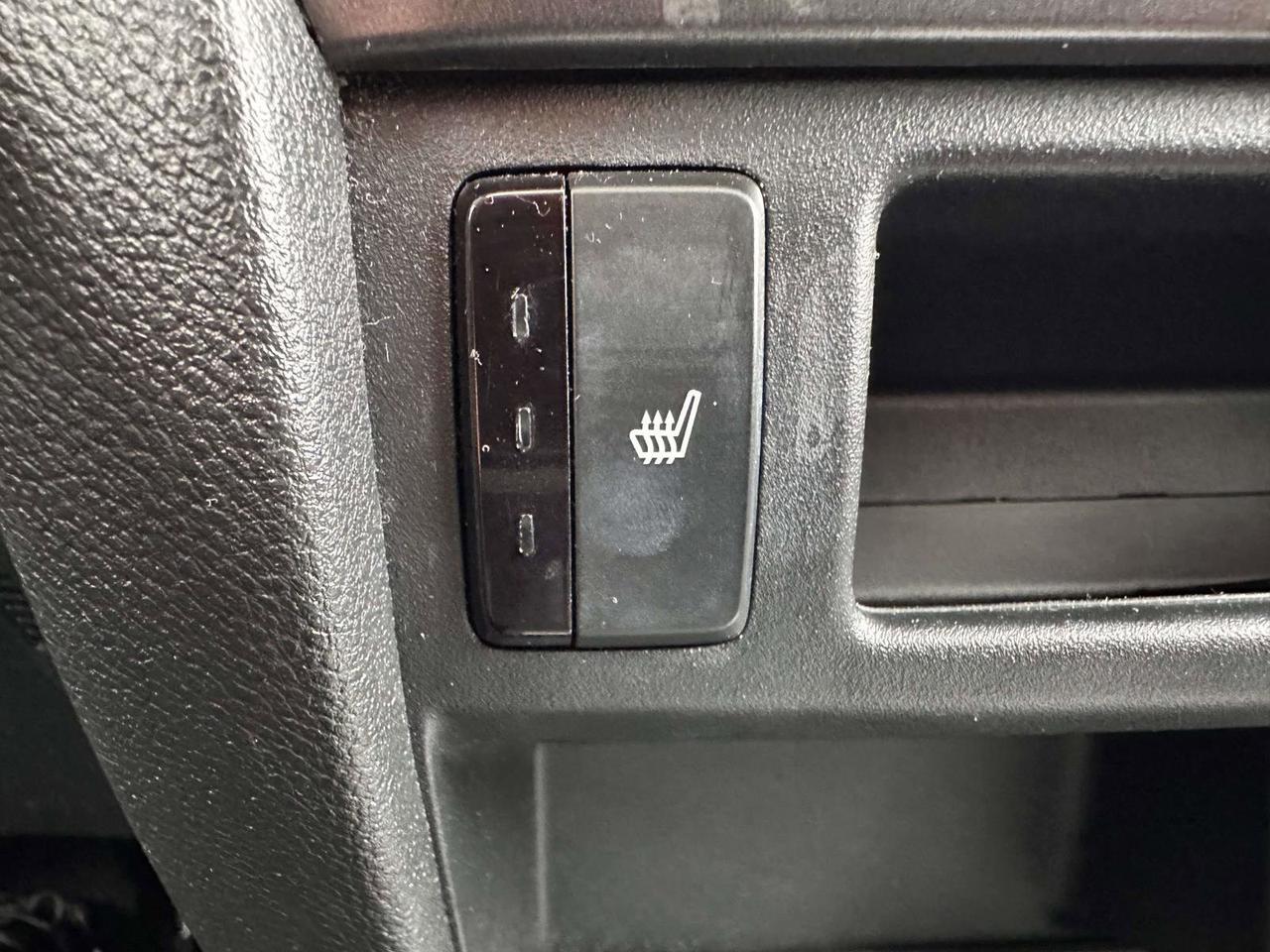 2019 Honda Passport EX-L San Clemente CA