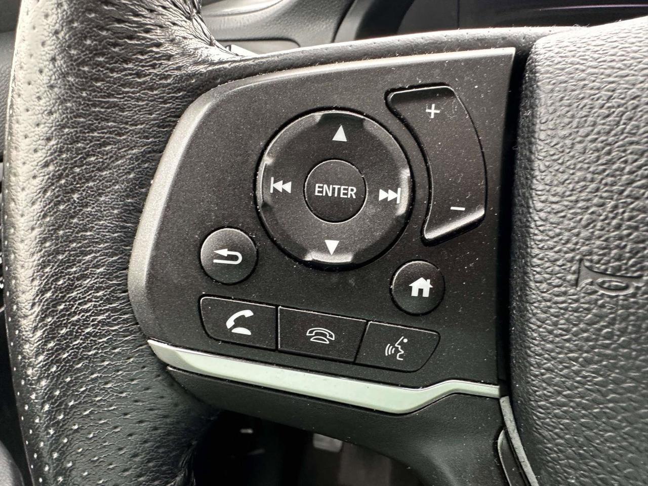 2019 Honda Passport EX-L San Clemente CA