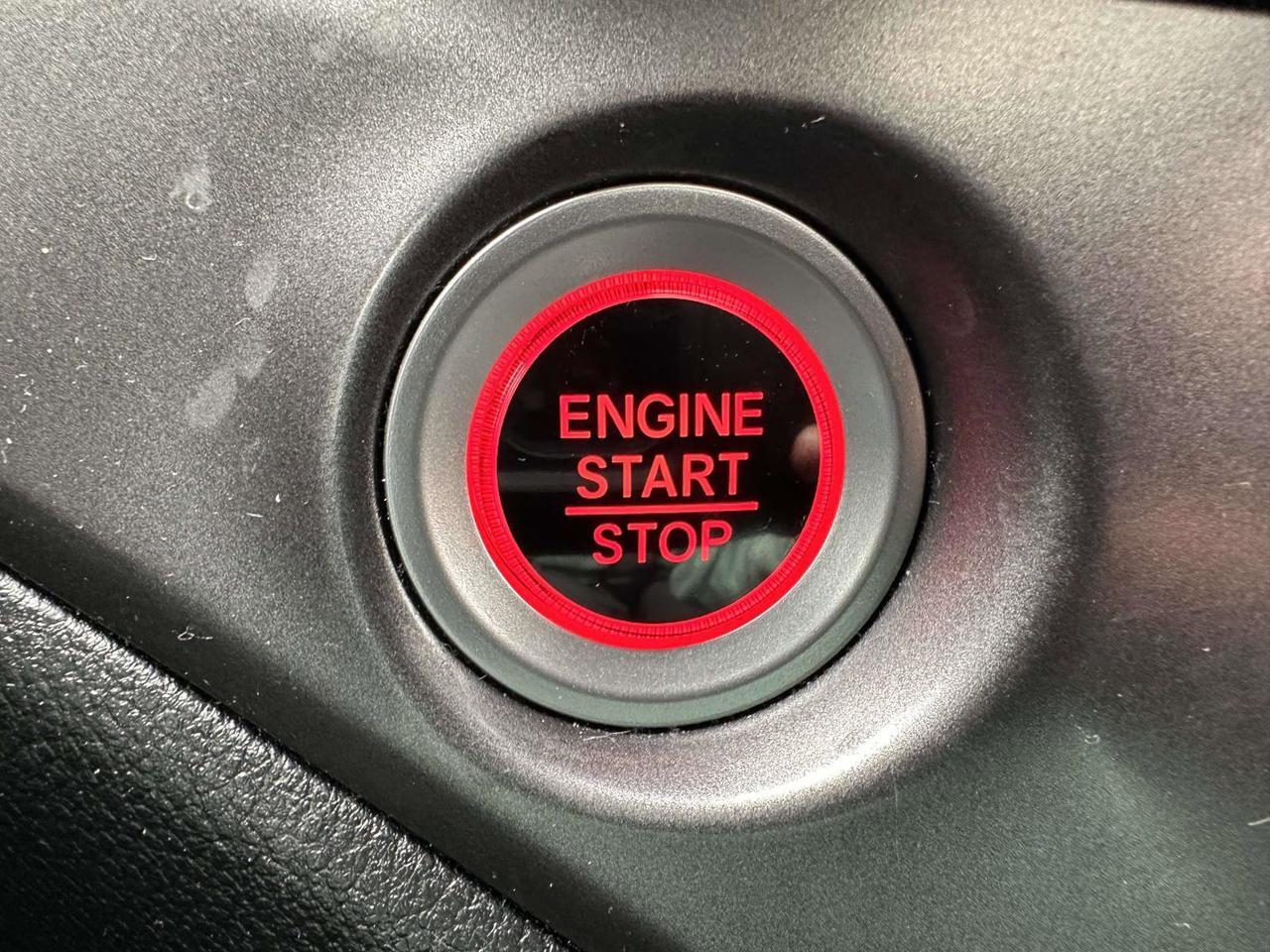 2019 Honda Passport EX-L San Clemente CA