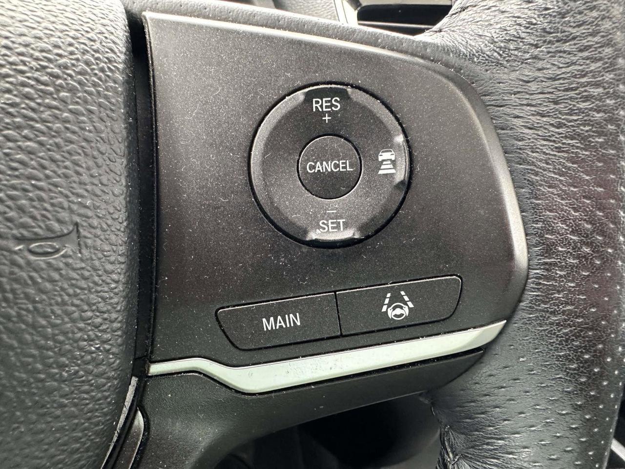 2019 Honda Passport EX-L San Clemente CA