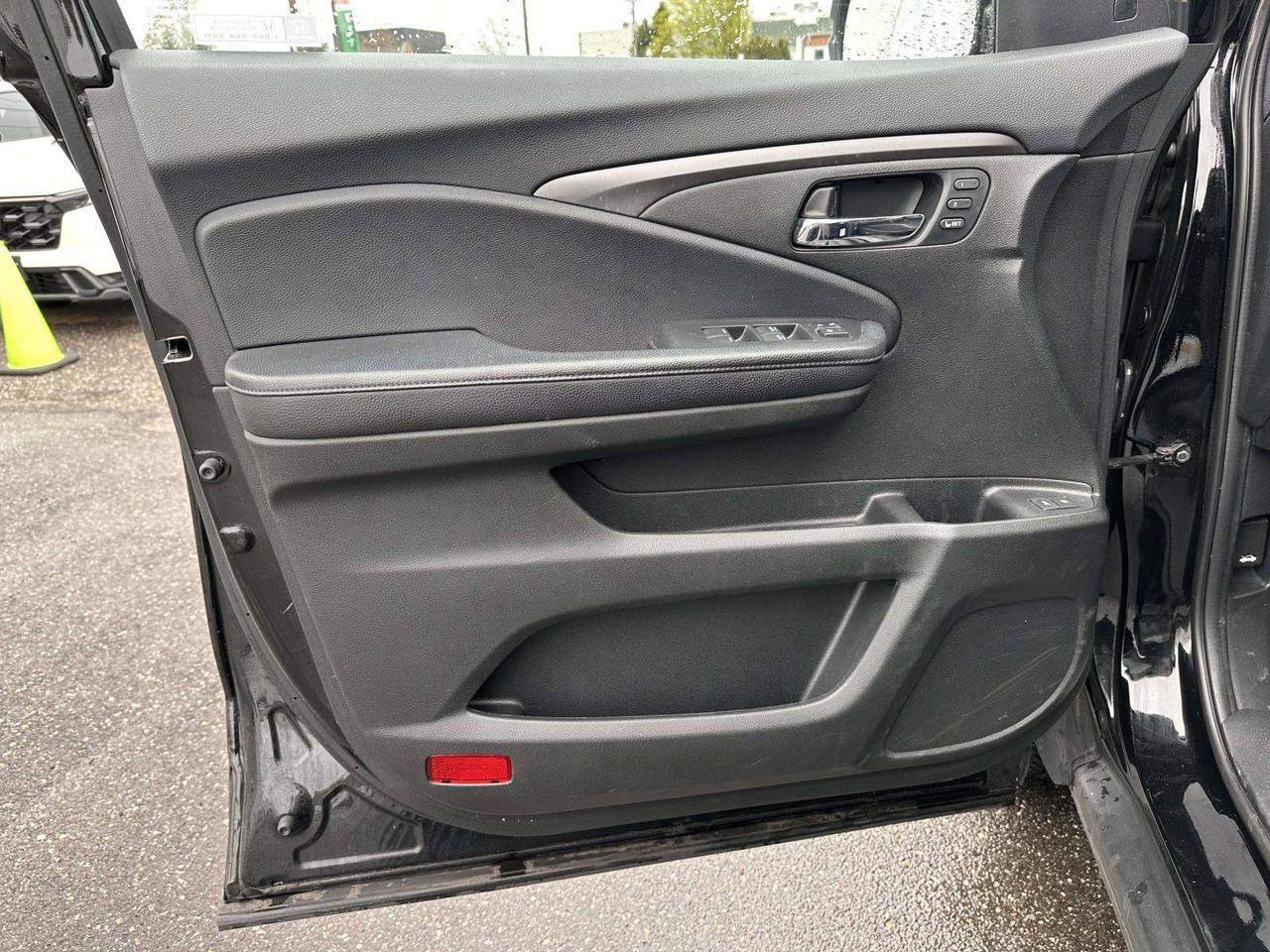 2019 Honda Passport EX-L San Clemente CA