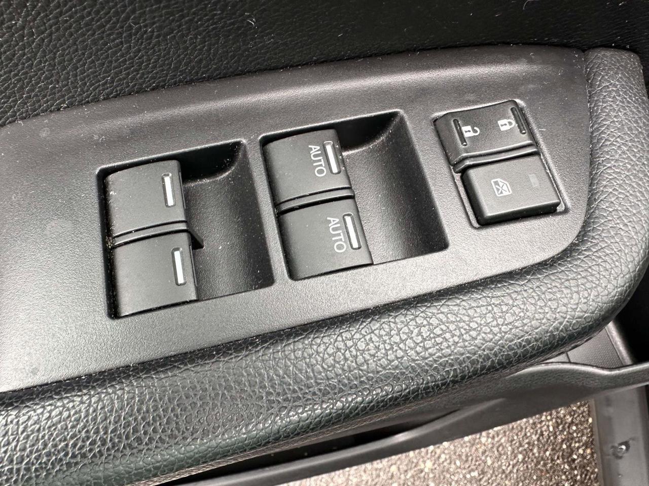 2019 Honda Passport EX-L San Clemente CA