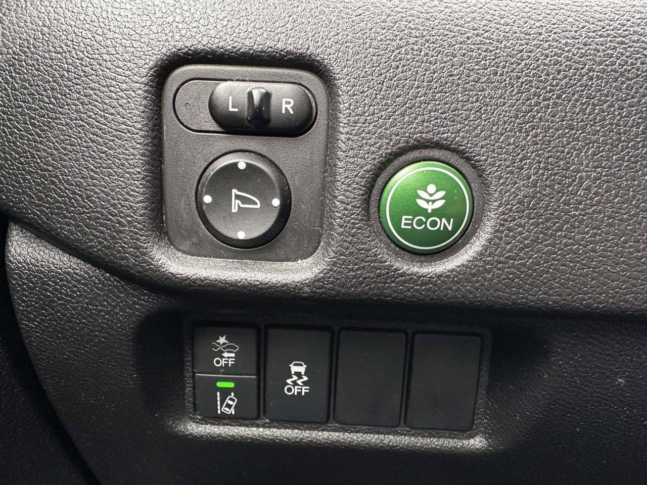 2019 Honda Passport EX-L San Clemente CA