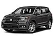 2019 Honda Passport EX-L
