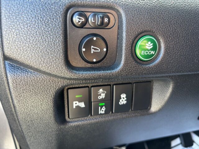 2019 Honda Passport Elite Mesa AZ