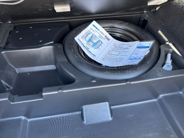 2019 Honda Passport Elite Mesa AZ