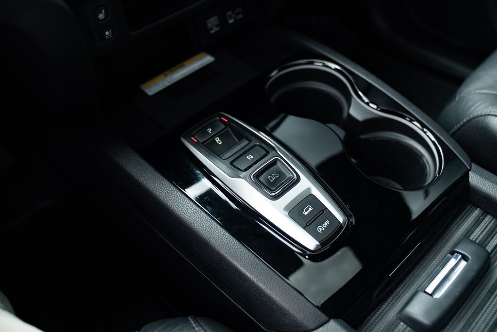 2019 Honda Passport Elite Milwaukie OR