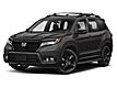 2019 Honda Passport Elite