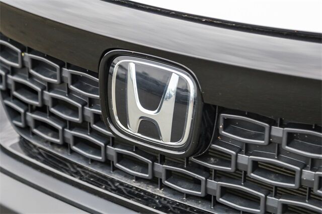 2019 Honda Passport Elite Tacoma WA