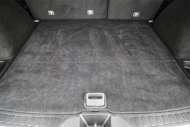 2019 Honda Passport Elite Tacoma WA