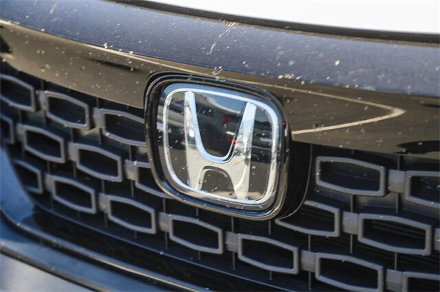 2019 Honda Passport Elite Tacoma WA