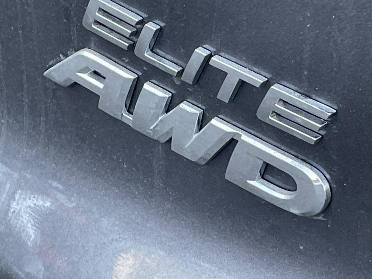 2019 Honda Passport Elite Alexandria VA