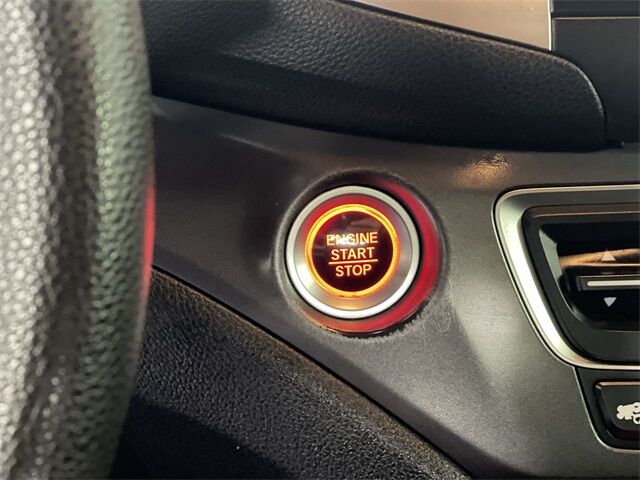 2019 Honda Passport Sport Columbia SC