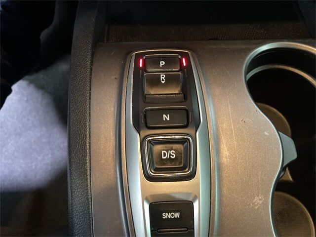 2019 Honda Passport Sport Columbia SC