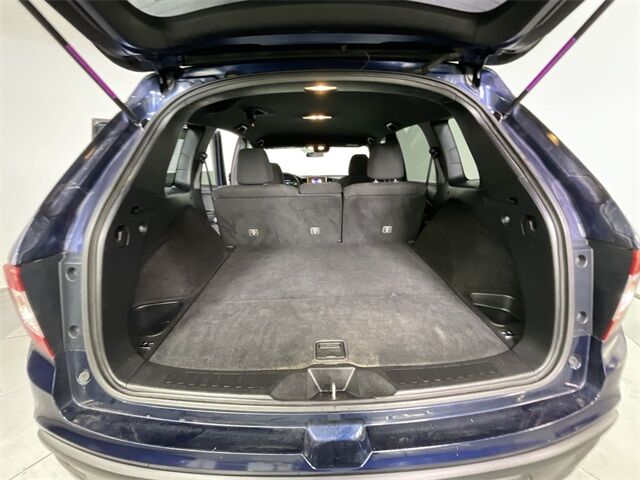 2019 Honda Passport Sport Columbia SC