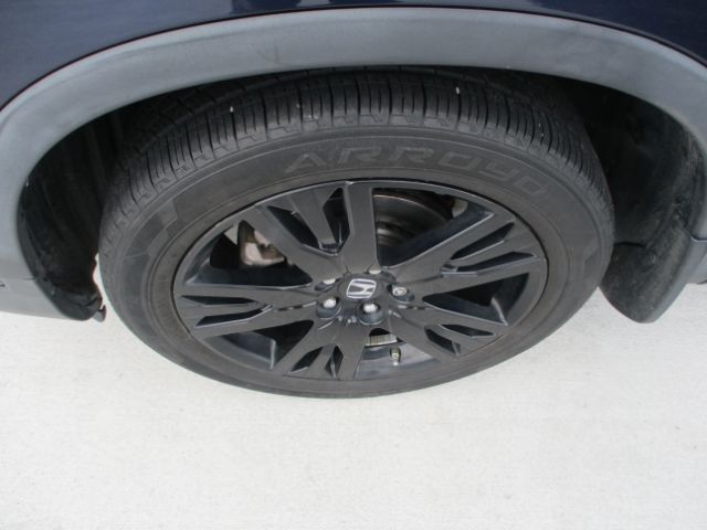 2019 Honda Passport Sport Florence KY