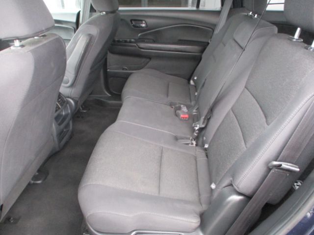 2019 Honda Passport Sport Florence KY