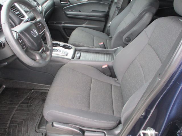 2019 Honda Passport Sport Florence KY