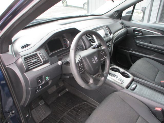 2019 Honda Passport Sport Florence KY