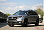 2019 Honda Passport Sport Inglewood  CA