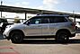 2019 Honda Passport Sport Inglewood  CA