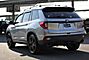 2019 Honda Passport Sport Inglewood  CA
