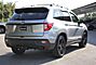 2019 Honda Passport Sport Inglewood  CA