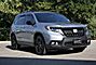 2019 Honda Passport Sport Inglewood  CA