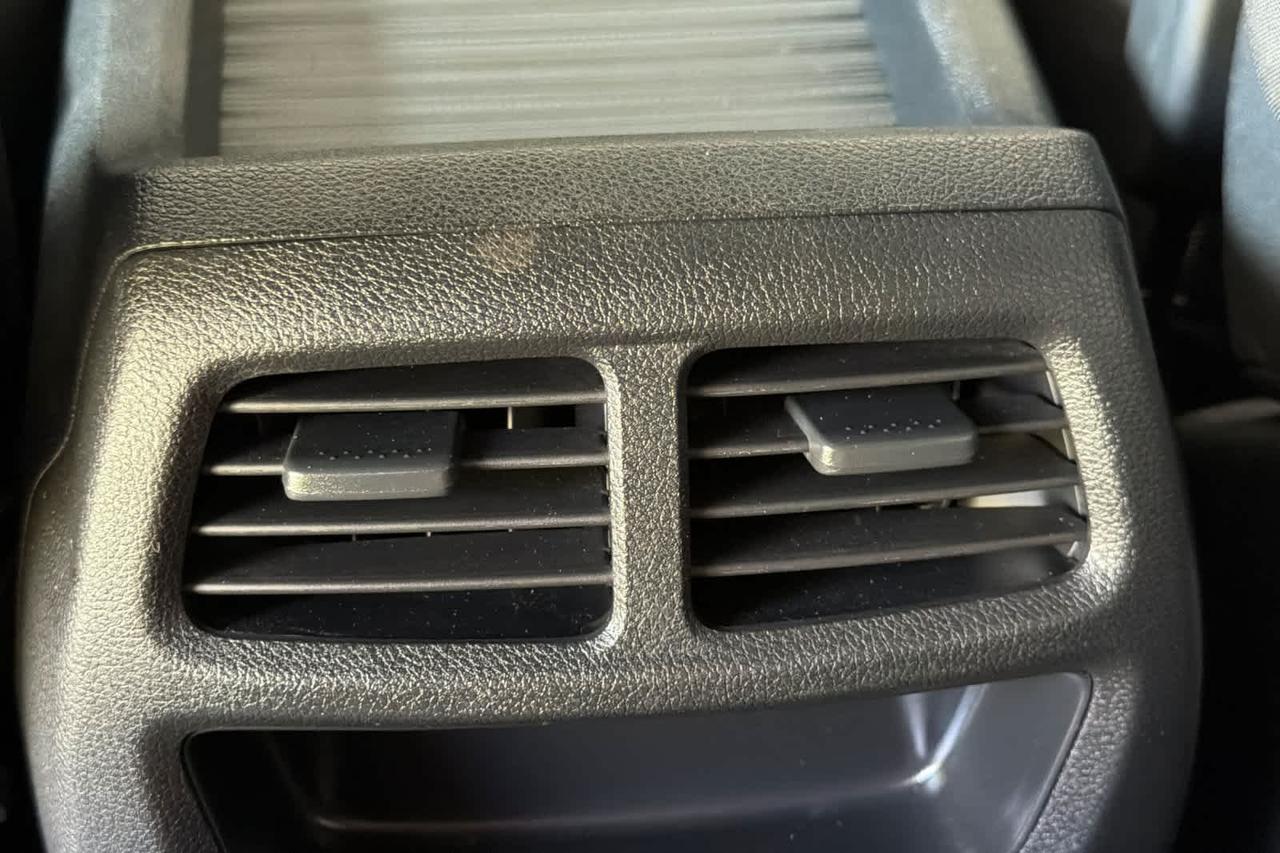 2019 Honda Passport Sport Roseville CA