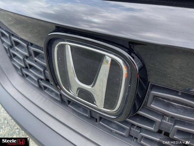 2019 Honda Passport Sport St. John's NL