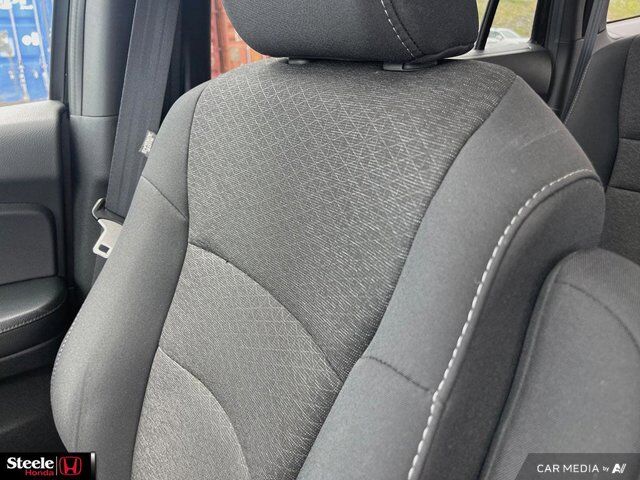 2019 Honda Passport Sport St. John's NL