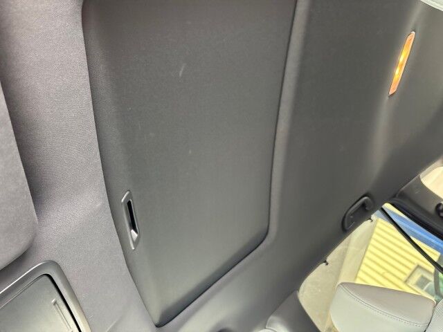 2019 Honda Passport Touring Cleveland OH