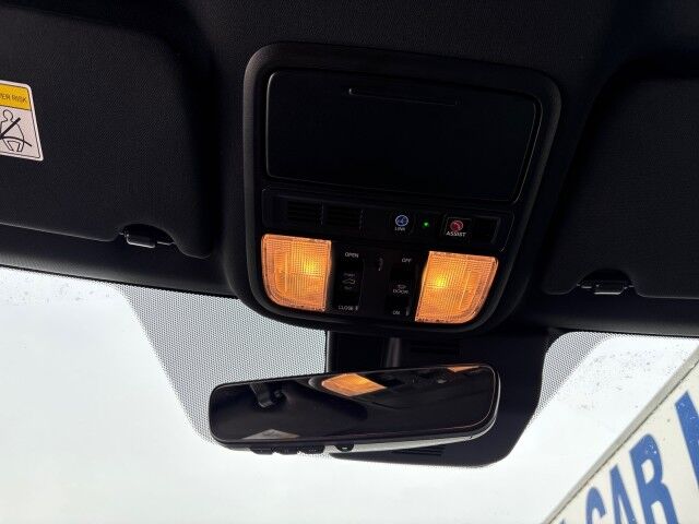 2019 Honda Passport Touring Cleveland OH