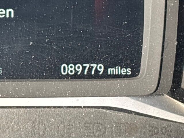 2019 Honda Passport Touring Cleveland OH