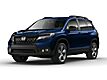 2019 Honda Passport Touring